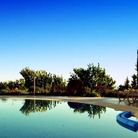 Charming House With Private Pool In Paphos Σπίτι διακοπών Milia