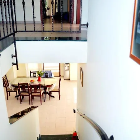 Charming House With Private Pool In Paphos * Milia