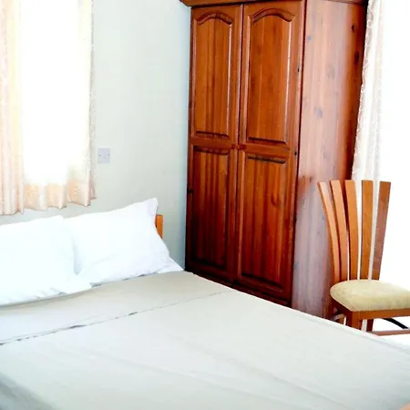 Charming House With Private Pool In Paphos Σπίτι διακοπών Milia