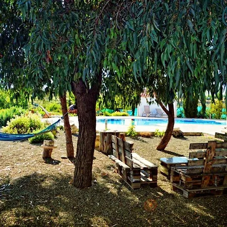 Charming House With Private Pool In Paphos Σπίτι διακοπών *